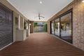 Property photo of 48 Westerfolds Terrace Caroline Springs VIC 3023