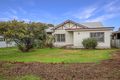 Property photo of 144 Church Street Corowa NSW 2646