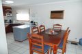 Property photo of 25 Rodney Park Avenue Mooroopna VIC 3629