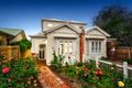 Property photo of 68B Derby Street Northcote VIC 3070