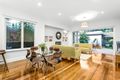 Property photo of 68B Derby Street Northcote VIC 3070