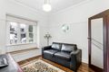 Property photo of 68B Derby Street Northcote VIC 3070