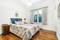 Property photo of 68B Derby Street Northcote VIC 3070