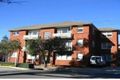 Property photo of 2/18 Flint Street Hillsdale NSW 2036