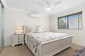 Property photo of 9 Boyd Place Barden Ridge NSW 2234