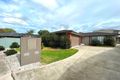 Property photo of 1/86 Heritage Drive Mill Park VIC 3082