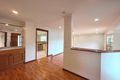 Property photo of 1/86 Heritage Drive Mill Park VIC 3082