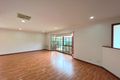 Property photo of 1/86 Heritage Drive Mill Park VIC 3082