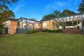 Property photo of 87 Landscape Drive Boronia VIC 3155