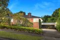 Property photo of 87 Landscape Drive Boronia VIC 3155