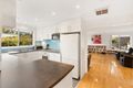 Property photo of 87 Landscape Drive Boronia VIC 3155