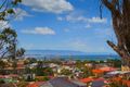 Property photo of 48 Keira Street Port Kembla NSW 2505