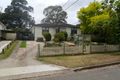 Property photo of 16 Cox Crescent Dundas Valley NSW 2117