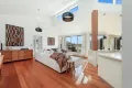 Property photo of 1 Coramba Court Warrnambool VIC 3280