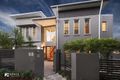 Property photo of 68 Coolibah Street Bardon QLD 4065