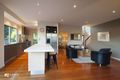 Property photo of 68 Coolibah Street Bardon QLD 4065