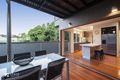 Property photo of 68 Coolibah Street Bardon QLD 4065
