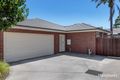 Property photo of 3/4 Hillview Avenue Rowville VIC 3178