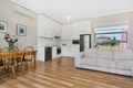 Property photo of 27 Piccadilly Way Northgate SA 5085