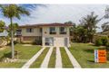 Property photo of 15 Prince Of Wales Parade Alexandra Hills QLD 4161