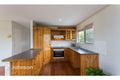 Property photo of 15 Prince Of Wales Parade Alexandra Hills QLD 4161