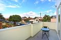 Property photo of 13/7-9 Bell Street Coburg VIC 3058