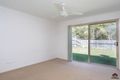 Property photo of 39 McKerrow Crescent Goodna QLD 4300