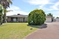 Property photo of 24 Rason Close Cooloongup WA 6168