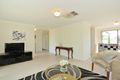 Property photo of 24 Rason Close Cooloongup WA 6168