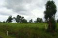 Property photo of 848 Old Northern Road Middle Dural NSW 2158