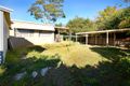 Property photo of 23 Harford Way Girrawheen WA 6064