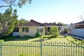 Property photo of 23 Harford Way Girrawheen WA 6064