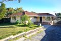 Property photo of 23 Harford Way Girrawheen WA 6064