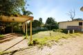 Property photo of 23 Harford Way Girrawheen WA 6064