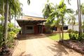Property photo of 26 Plover Street Wulagi NT 0812