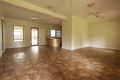 Property photo of 26 Plover Street Wulagi NT 0812