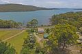 Property photo of 5777 Arthur Highway Taranna TAS 7180