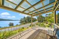 Property photo of 5777 Arthur Highway Taranna TAS 7180