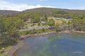 Property photo of 5777 Arthur Highway Taranna TAS 7180