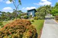 Property photo of 5777 Arthur Highway Taranna TAS 7180