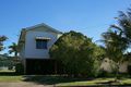 Property photo of 6 Fuljames Street Proserpine QLD 4800