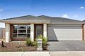 Property photo of 28 Grafton Street Mernda VIC 3754