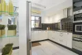 Property photo of 6/58 Stoddart Drive Bayview NT 0820