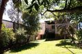 Property photo of 61 Phillip Street Molong NSW 2866