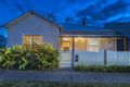 Property photo of 139 Hill Street Carrington NSW 2294