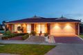 Property photo of 11 Tallis Grove Doreen VIC 3754