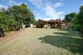 Property photo of 8 Tara Close Croydon VIC 3136