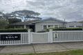 Property photo of 21 Myrtle Road Hampton VIC 3188