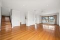 Property photo of 30 Railway Crescent Bentleigh VIC 3204