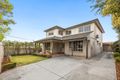 Property photo of 30 Railway Crescent Bentleigh VIC 3204